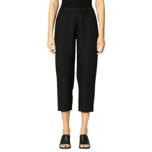 Lotus Eaters 100% Linen 2 Hale Pants Size L(EU), 12US